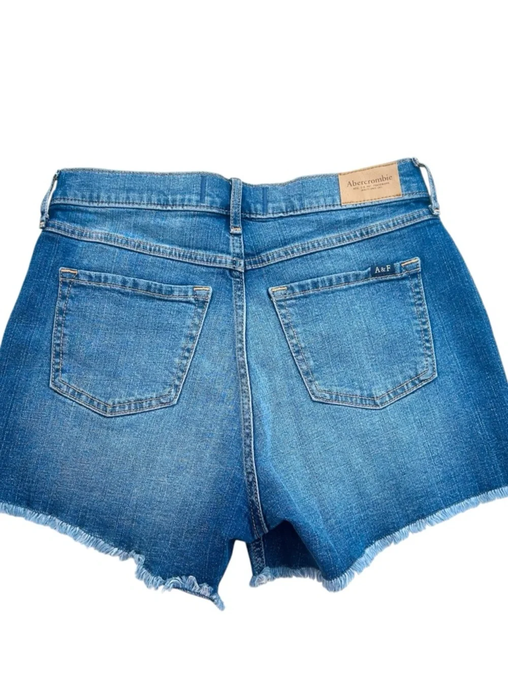 abercrombie kids this set